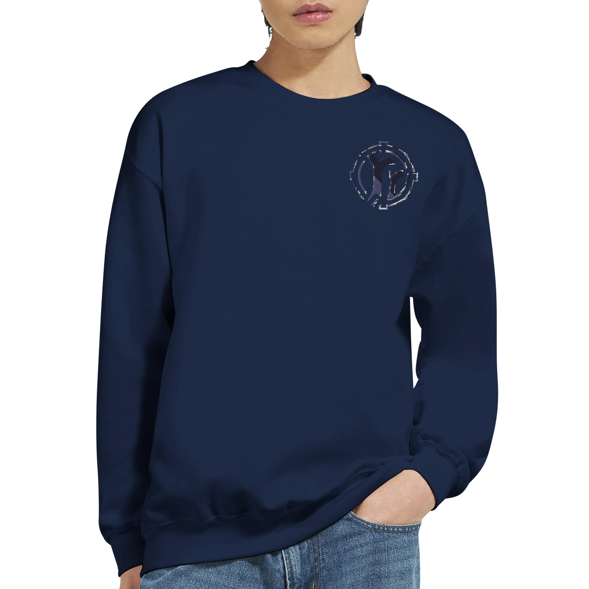 57253db9-a478-4b9e-815f-45eae5bdd5bf