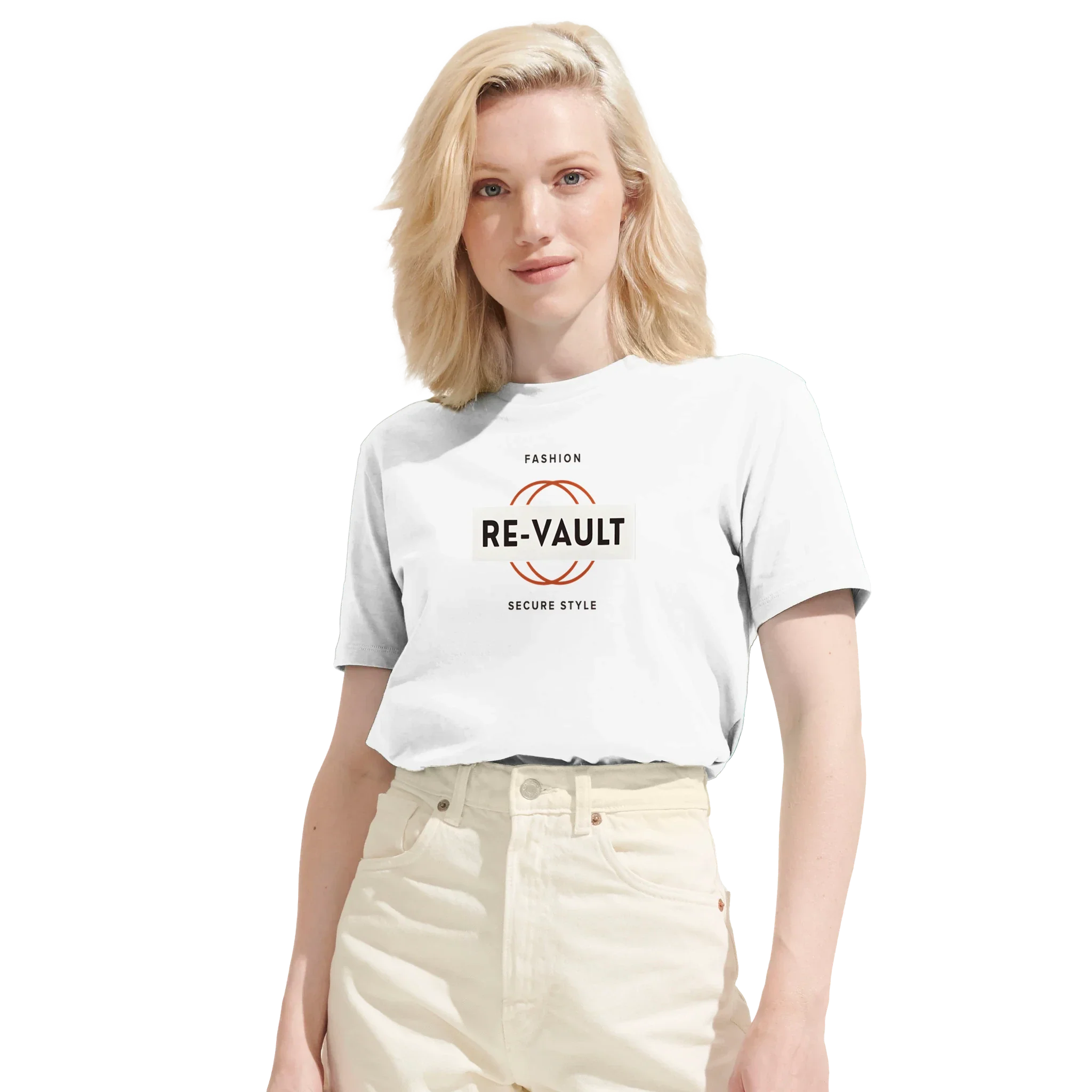 Women's T-shirts