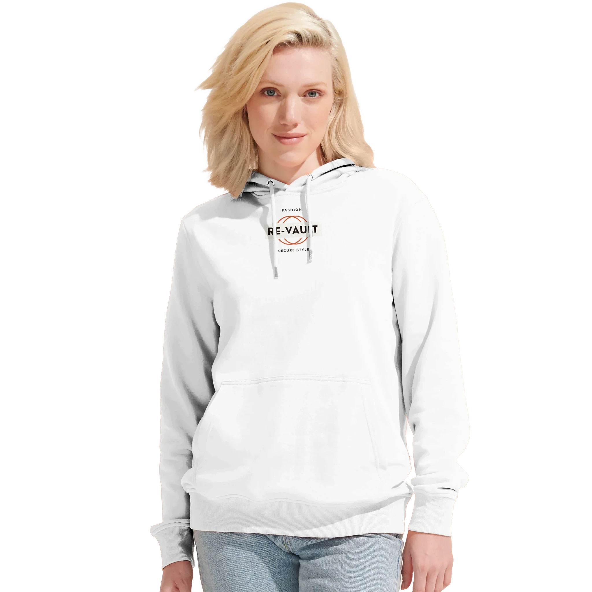 Women's Hoodies